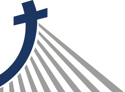 Mausoleo Divino Maestro Logo